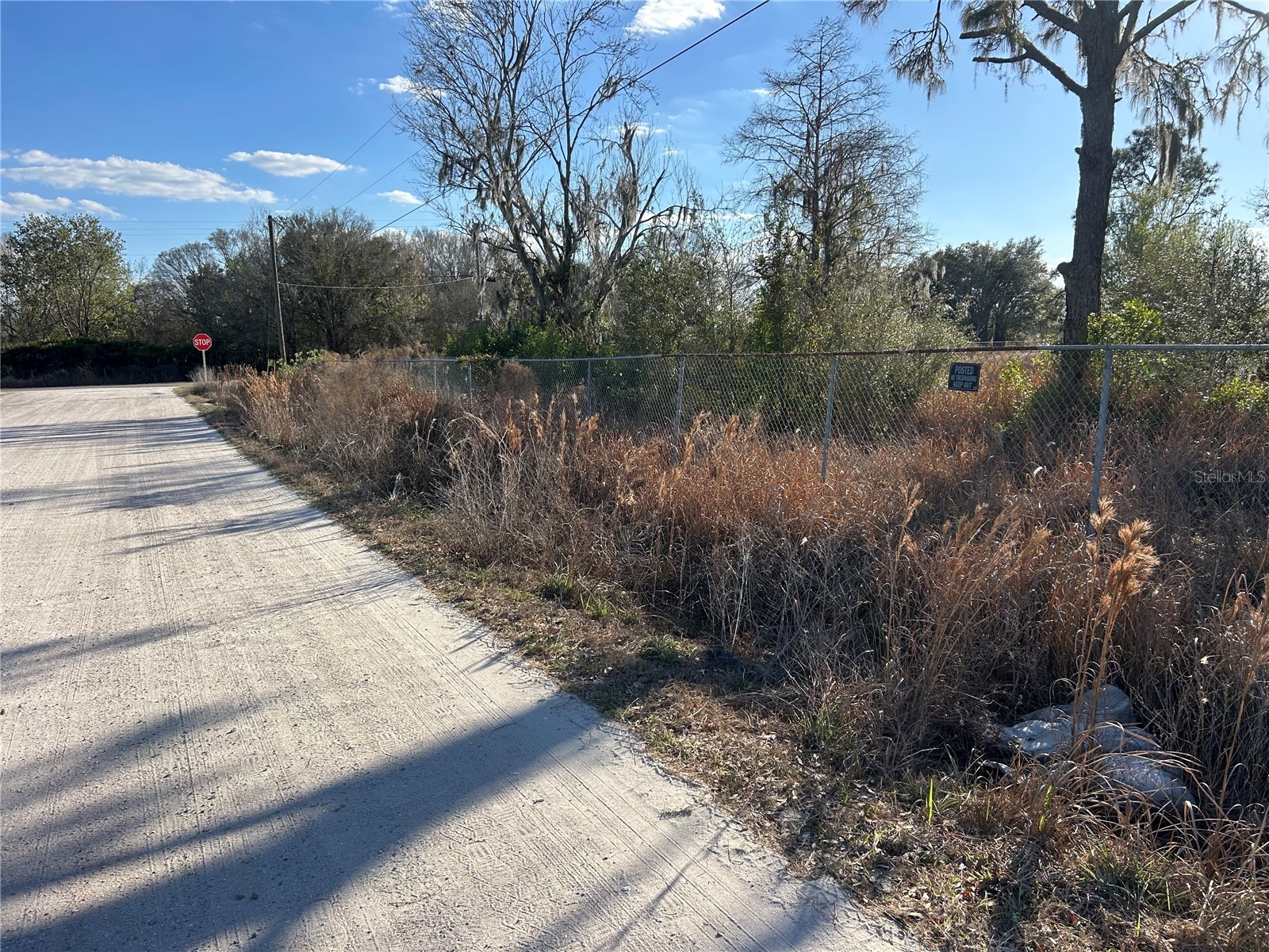 6000 Us Highway 98 W Frostproof FL 33843 TB8479109 image3