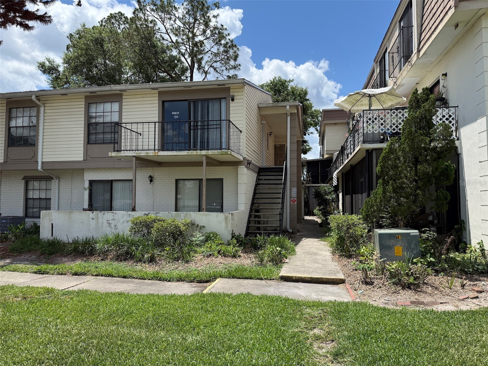 6000 Village Circle #6000 Orlando FL 32822 O6413214 image1