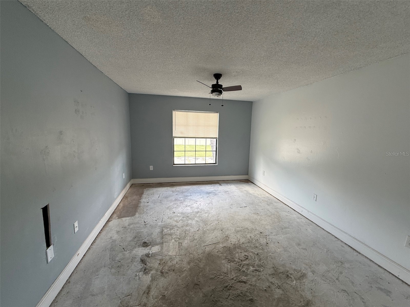 6000 Village Circle #6000 Orlando FL 32822 O6413214 image10
