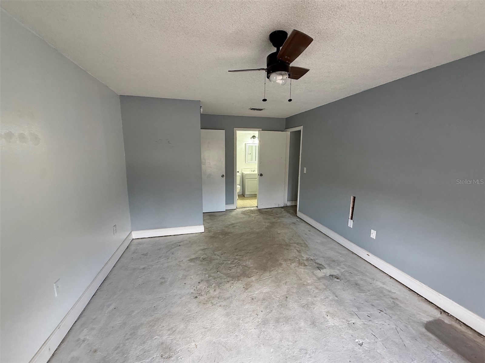 6000 Village Circle #6000 Orlando FL 32822 O6413214 image11