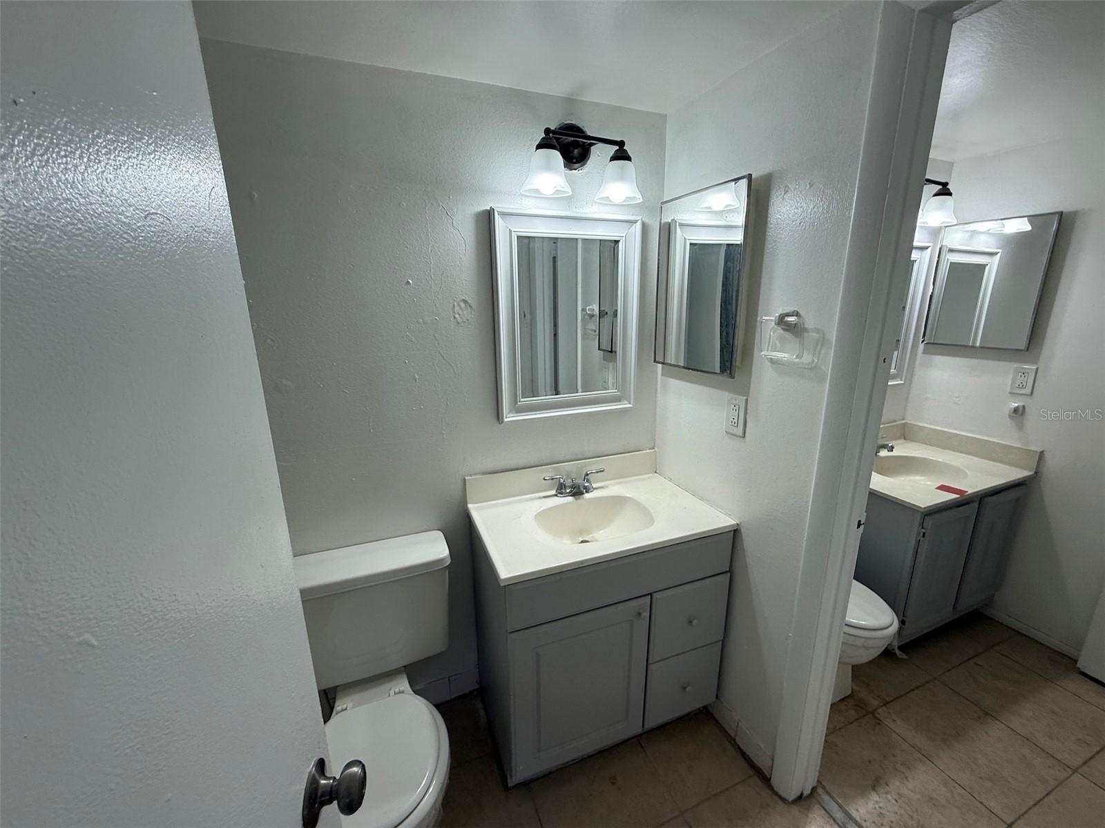 6000 Village Circle #6000 Orlando FL 32822 O6413214 image12
