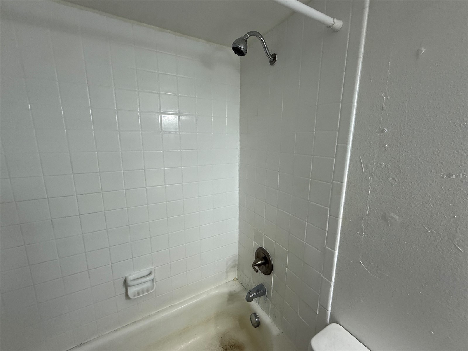 6000 Village Circle #6000 Orlando FL 32822 O6413214 image13