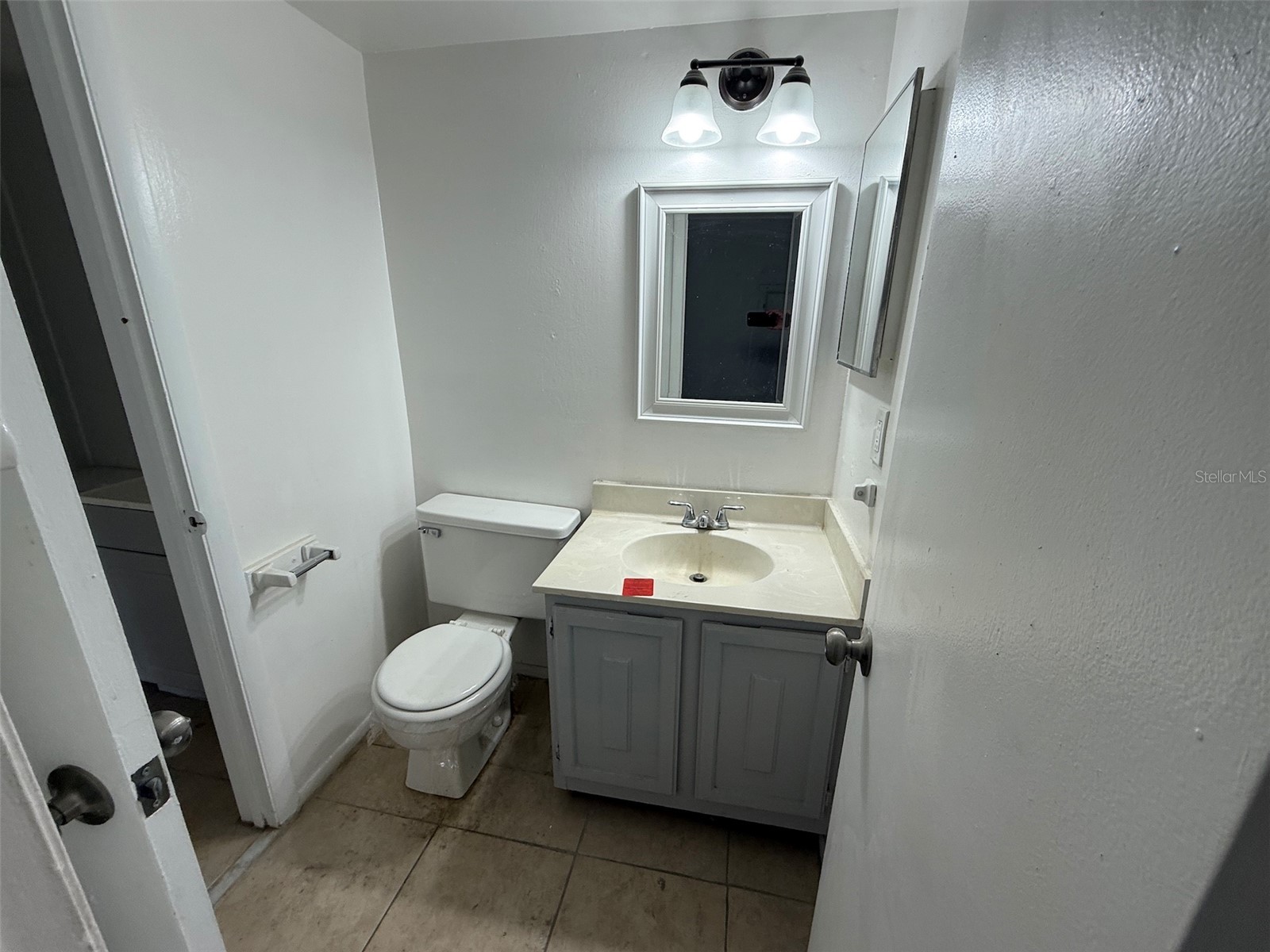 6000 Village Circle #6000 Orlando FL 32822 O6413214 image14