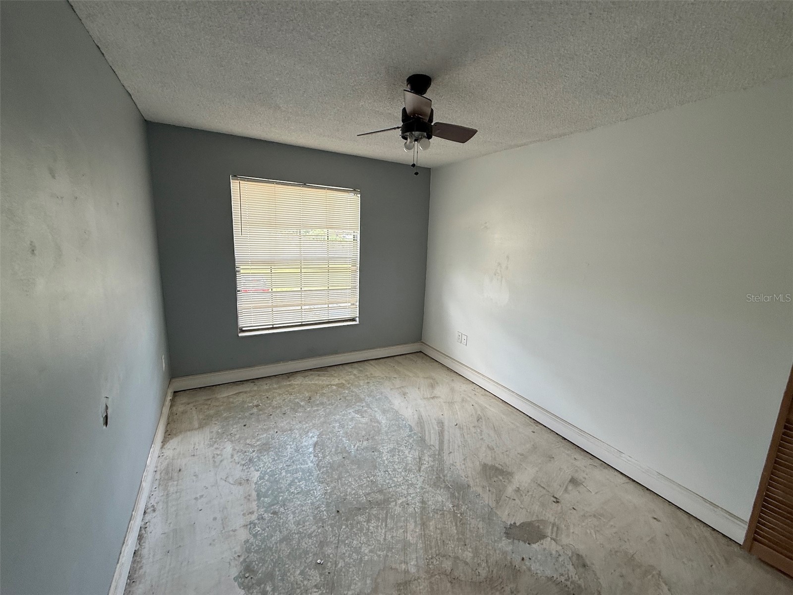 6000 Village Circle #6000 Orlando FL 32822 O6413214 image15