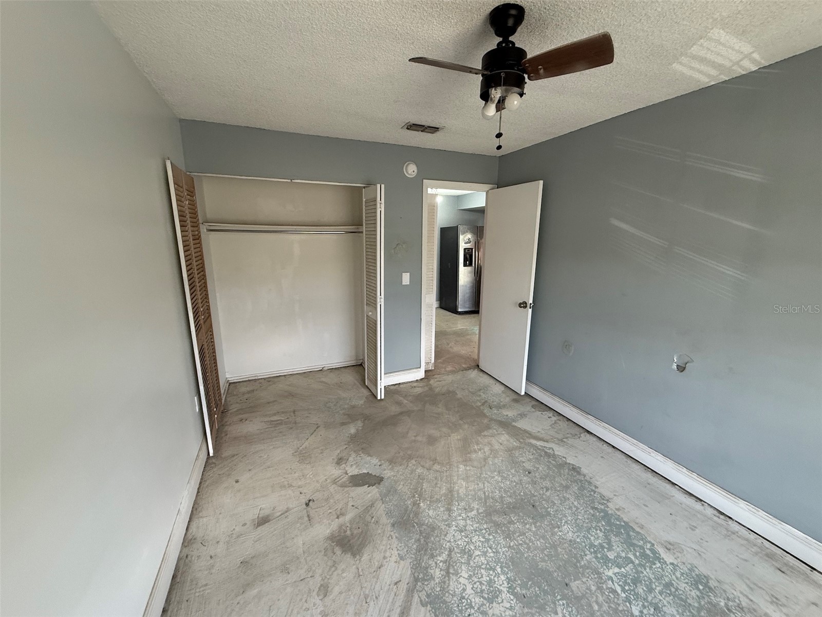 6000 Village Circle #6000 Orlando FL 32822 O6413214 image16