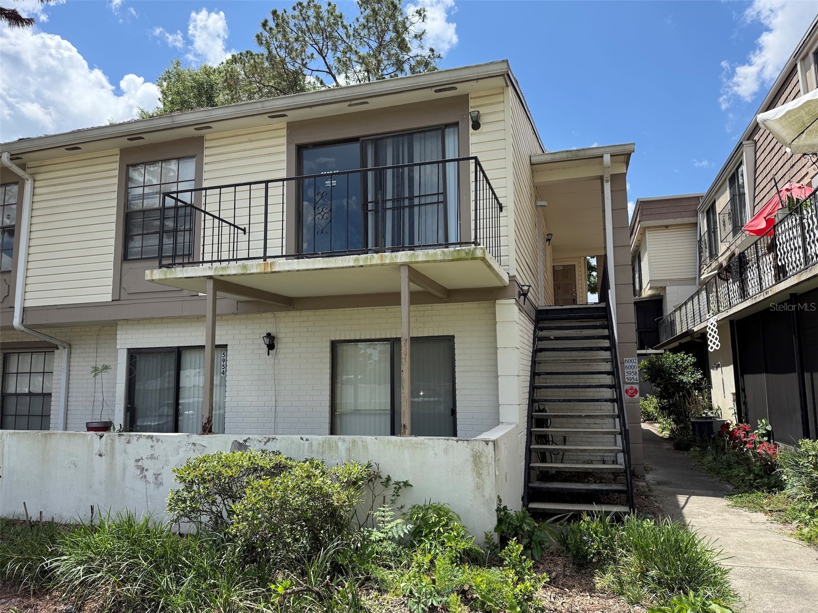 6000 Village Circle #6000 Orlando FL 32822 O6413214 image2
