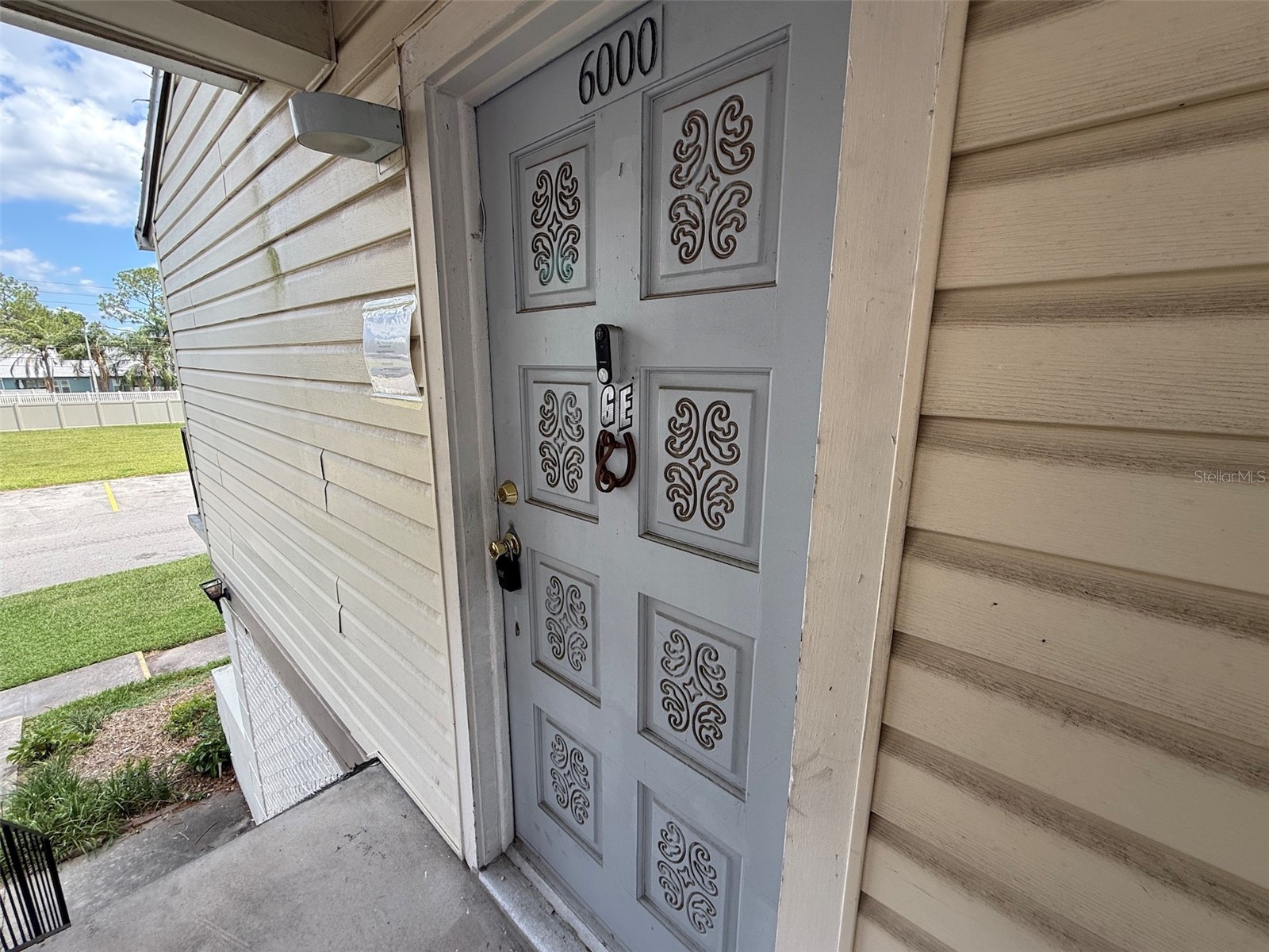 6000 Village Circle #6000 Orlando FL 32822 O6413214 image3