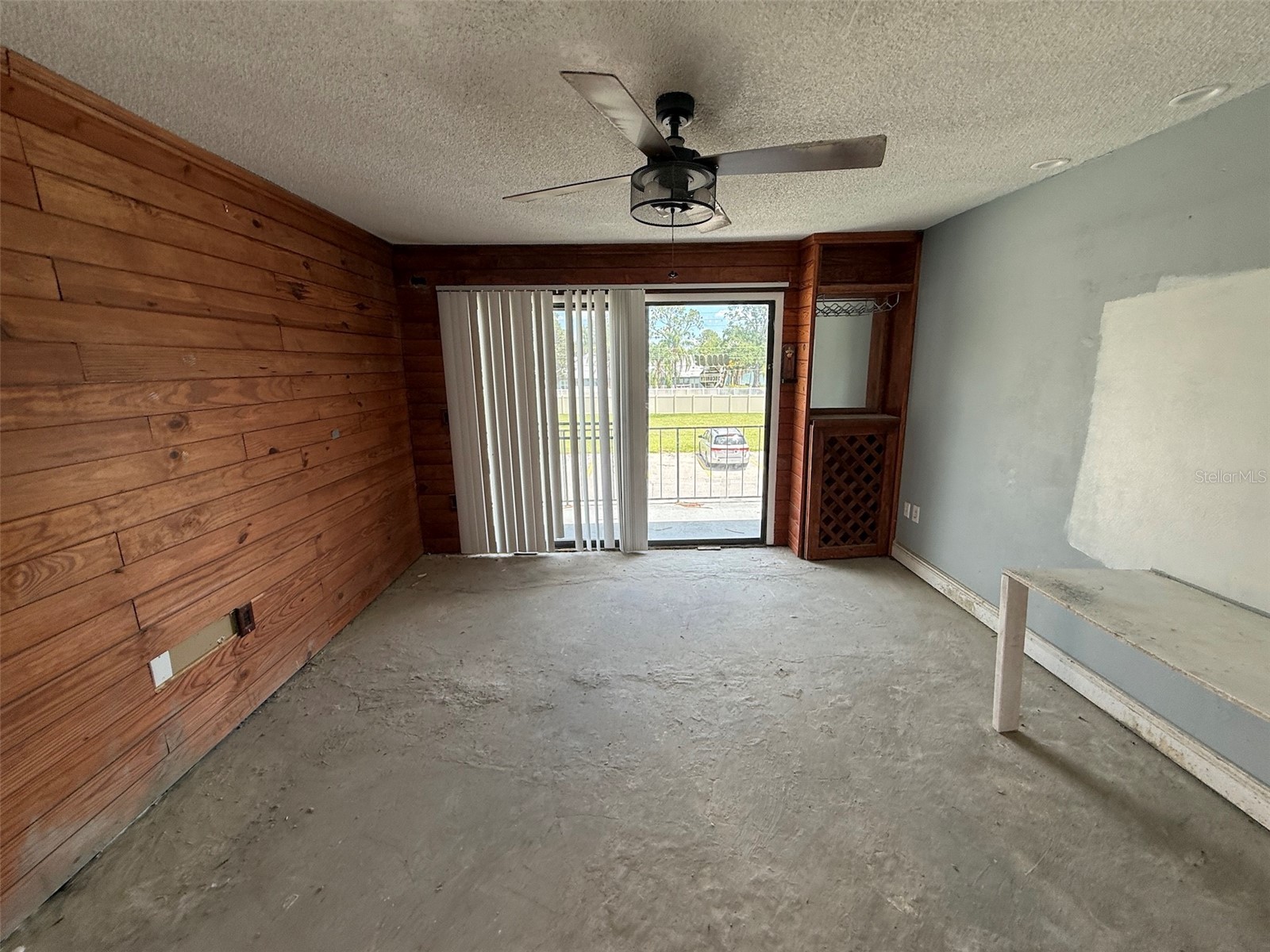 6000 Village Circle #6000 Orlando FL 32822 O6413214 image4
