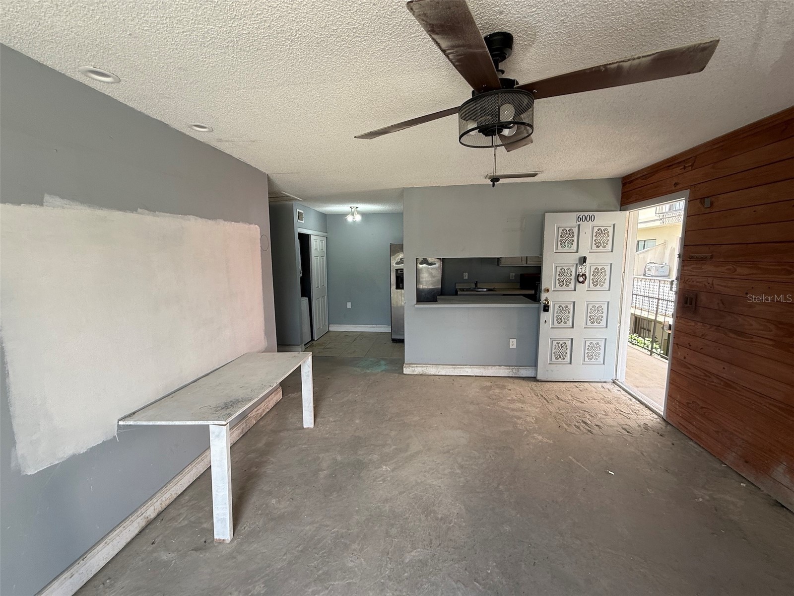 6000 Village Circle #6000 Orlando FL 32822 O6413214 image5