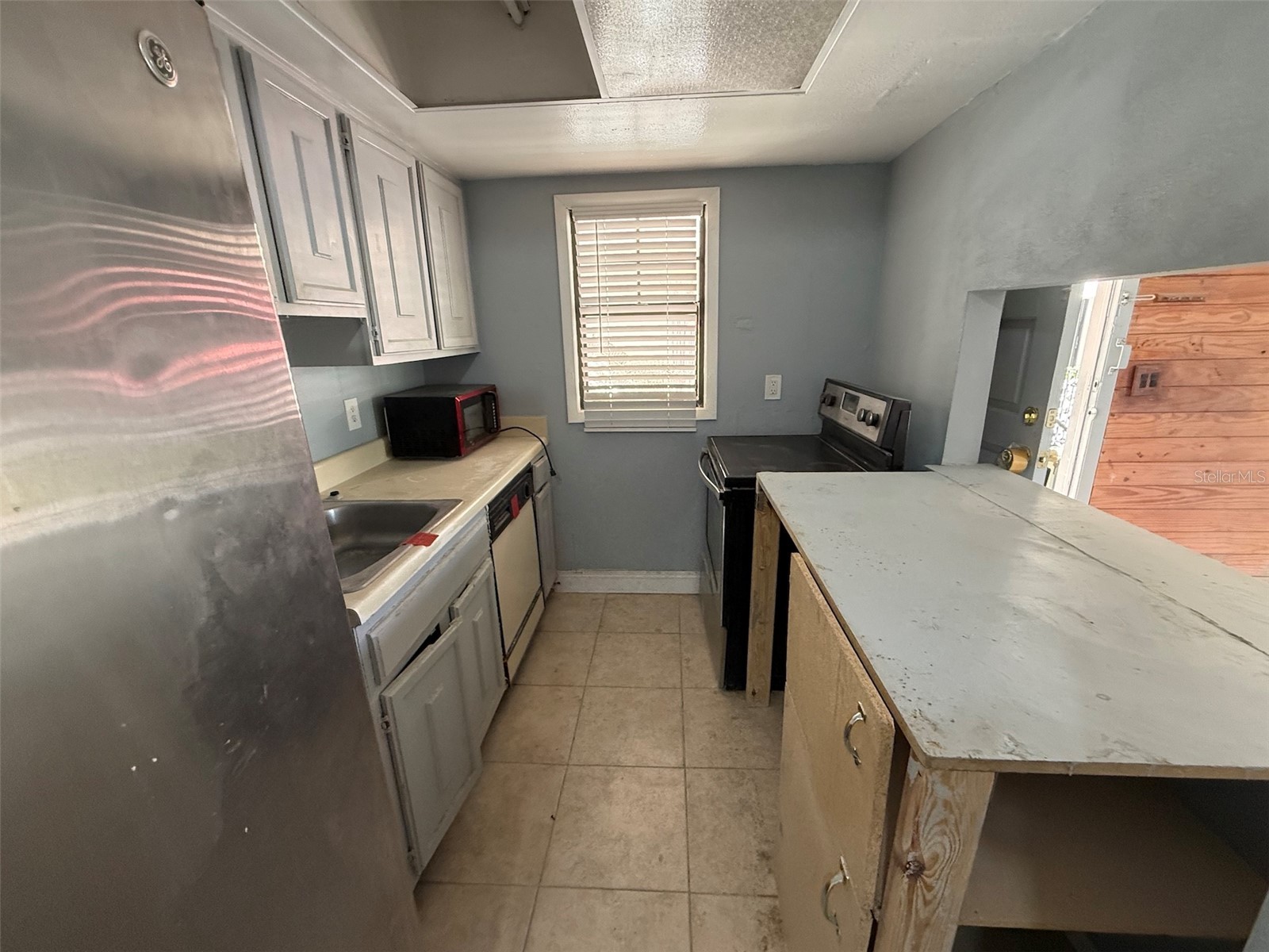 6000 Village Circle #6000 Orlando FL 32822 O6413214 image6