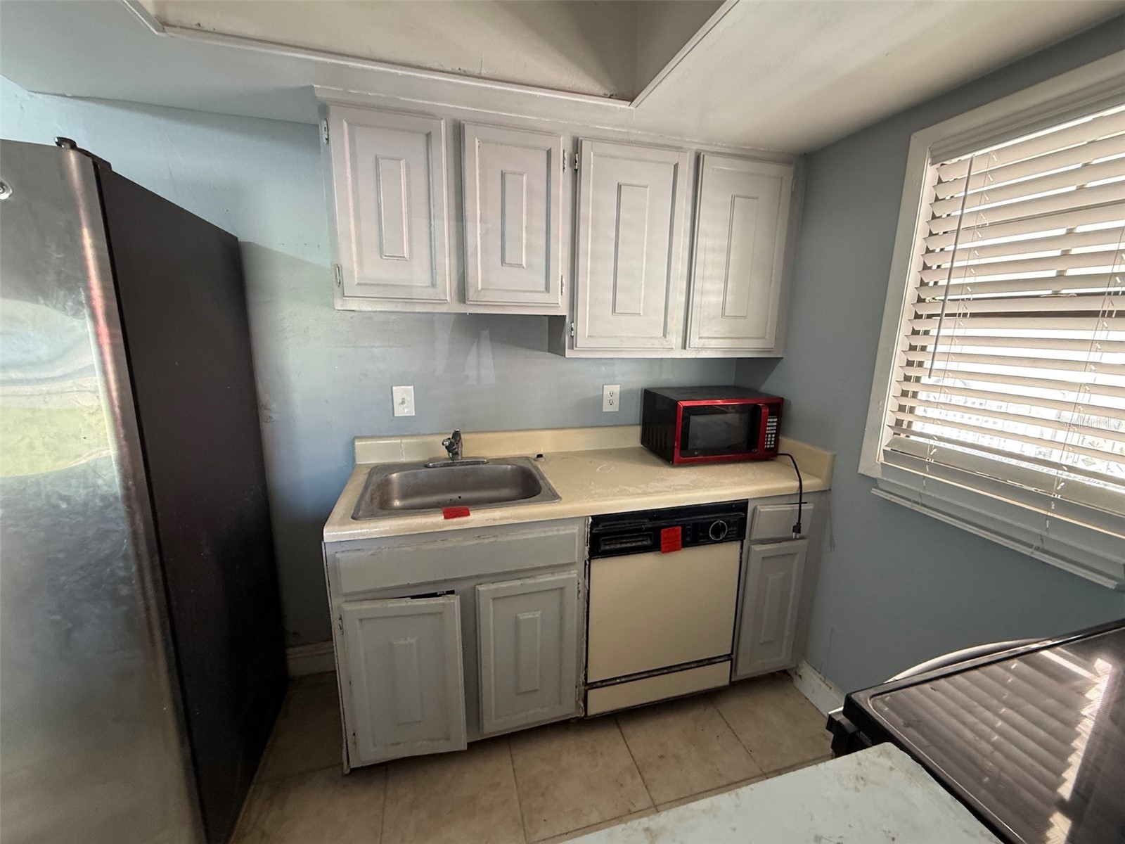 6000 Village Circle #6000 Orlando FL 32822 O6413214 image7