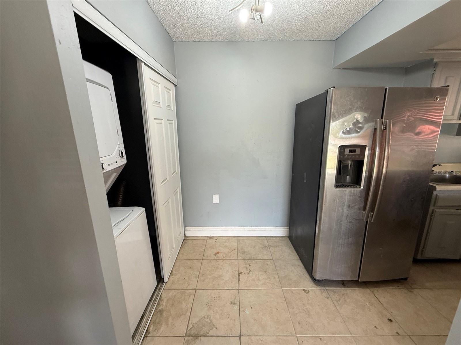 6000 Village Circle #6000 Orlando FL 32822 O6413214 image8