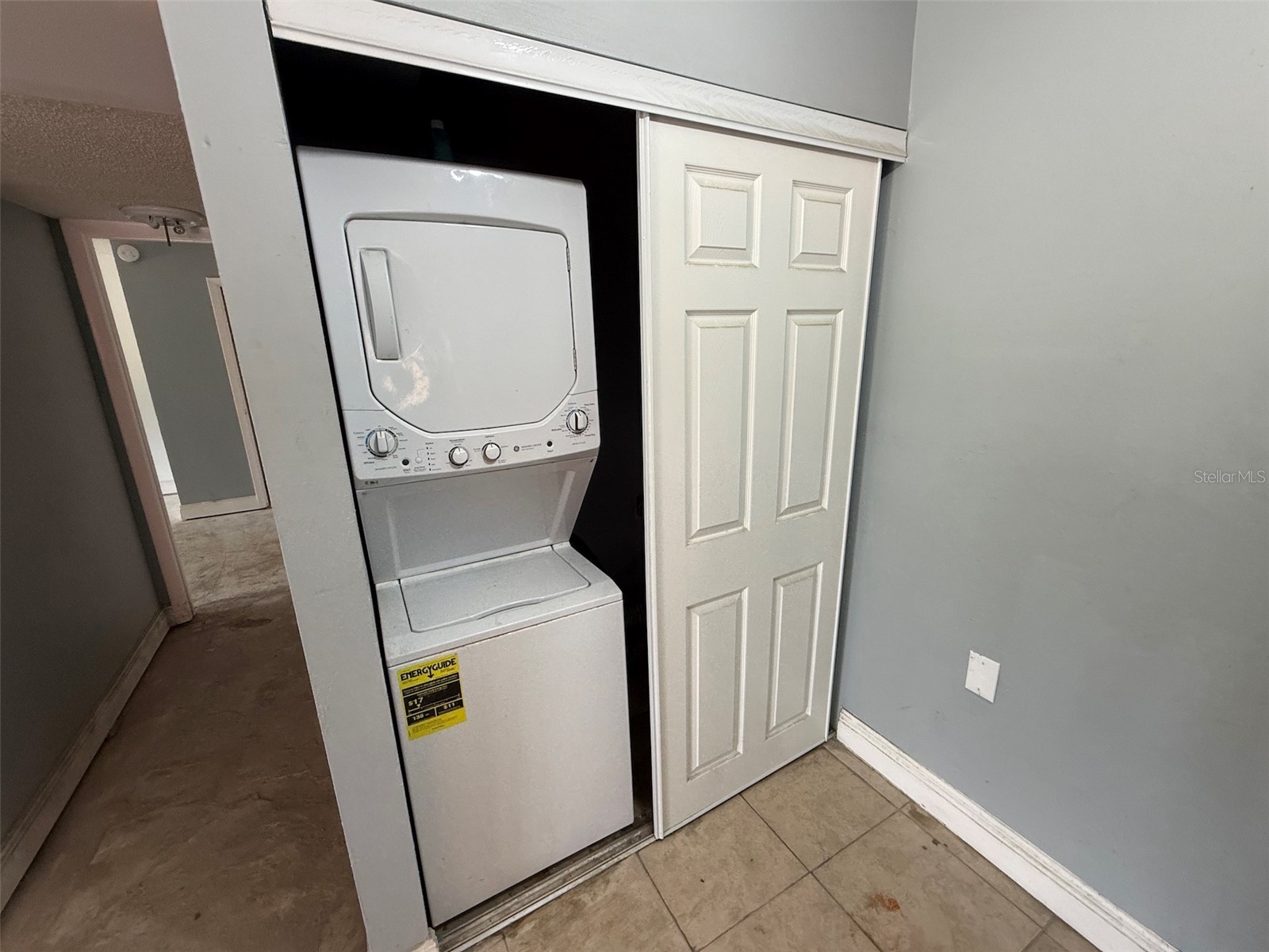 6000 Village Circle #6000 Orlando FL 32822 O6413214 image9