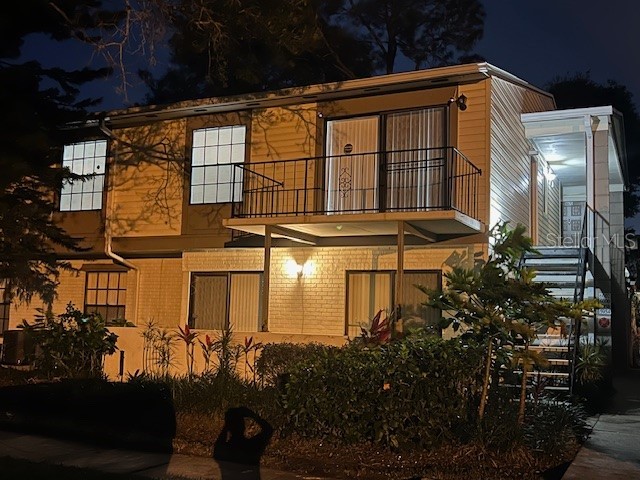 6000 Village Circle #GE Orlando FL 32822 S5096683 image1