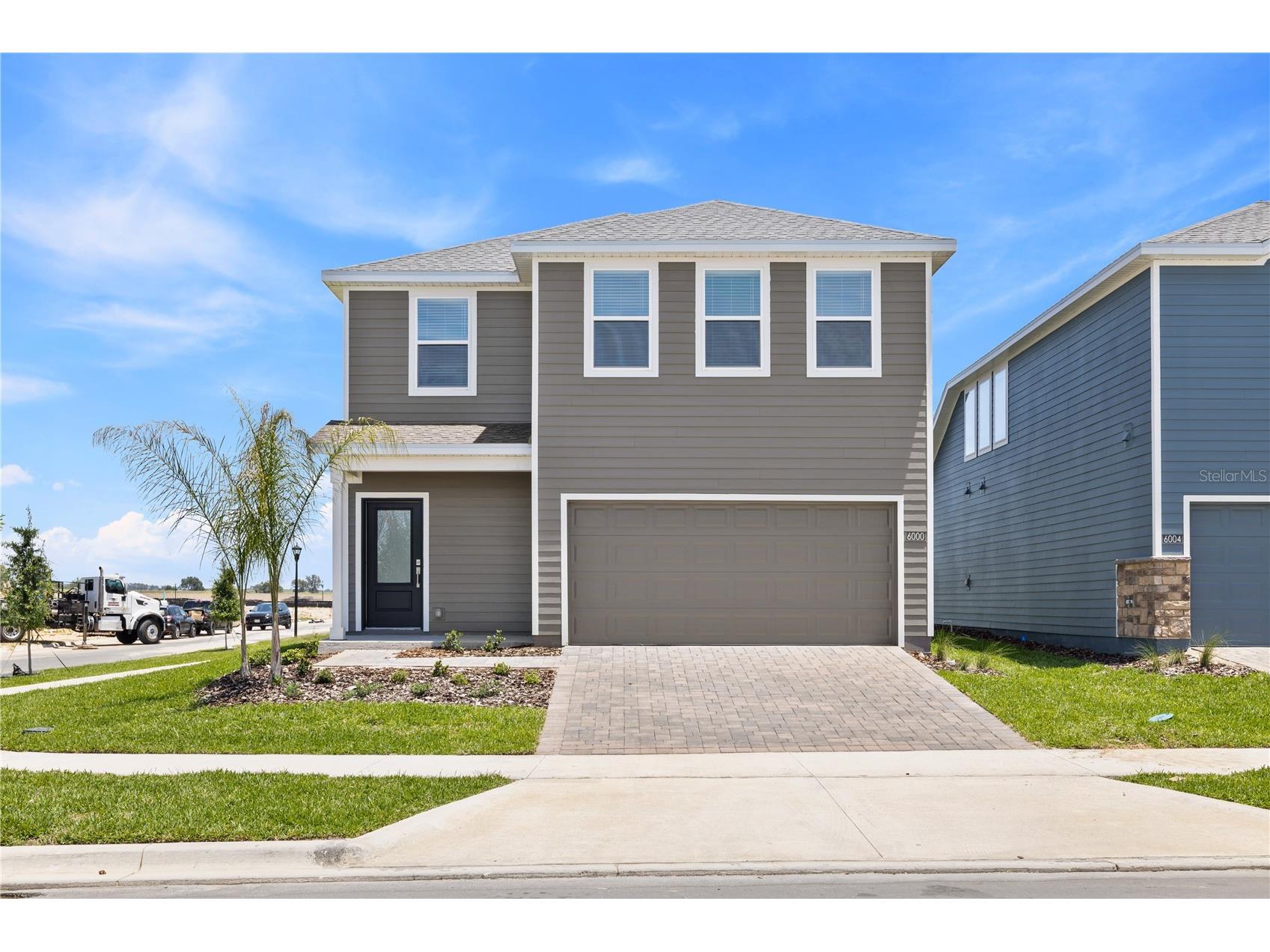 6000 Wellbeing Way Clermont FL 34714 O6407351 image1