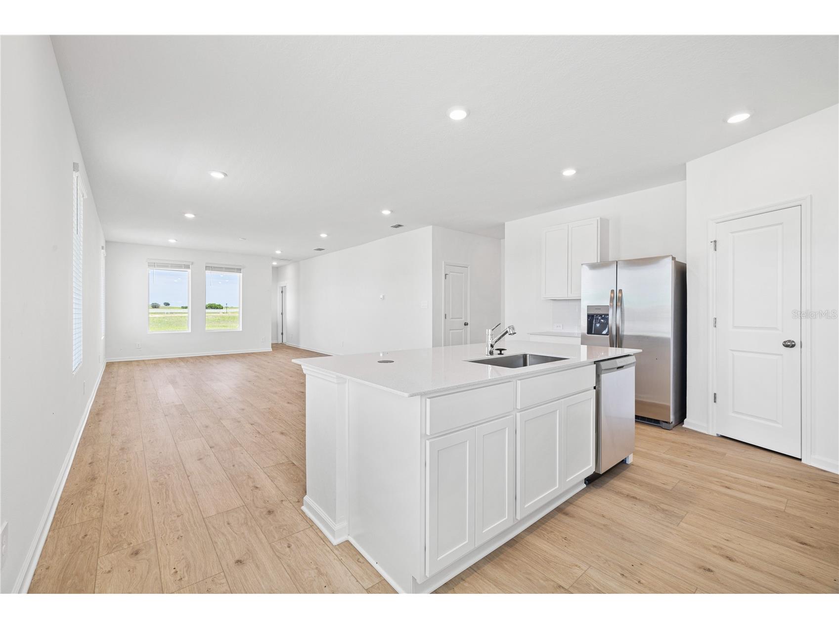 6000 Wellbeing Way Clermont FL 34714 O6407351 image10