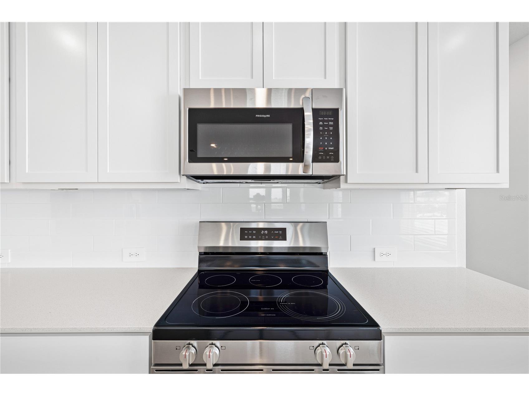 6000 Wellbeing Way Clermont FL 34714 O6407351 image12