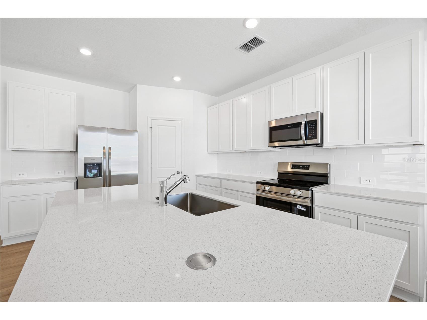 6000 Wellbeing Way Clermont FL 34714 O6407351 image16