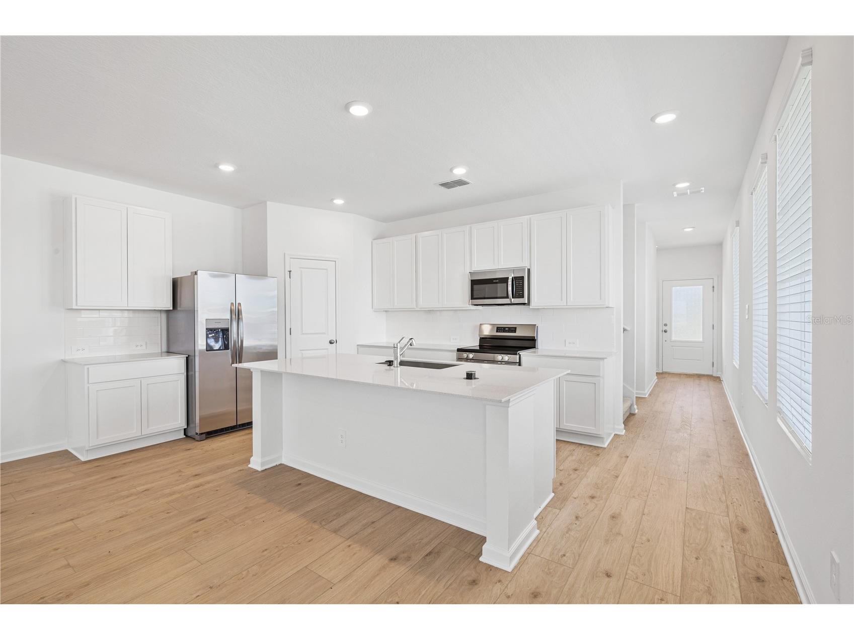 6000 Wellbeing Way Clermont FL 34714 O6407351 image18