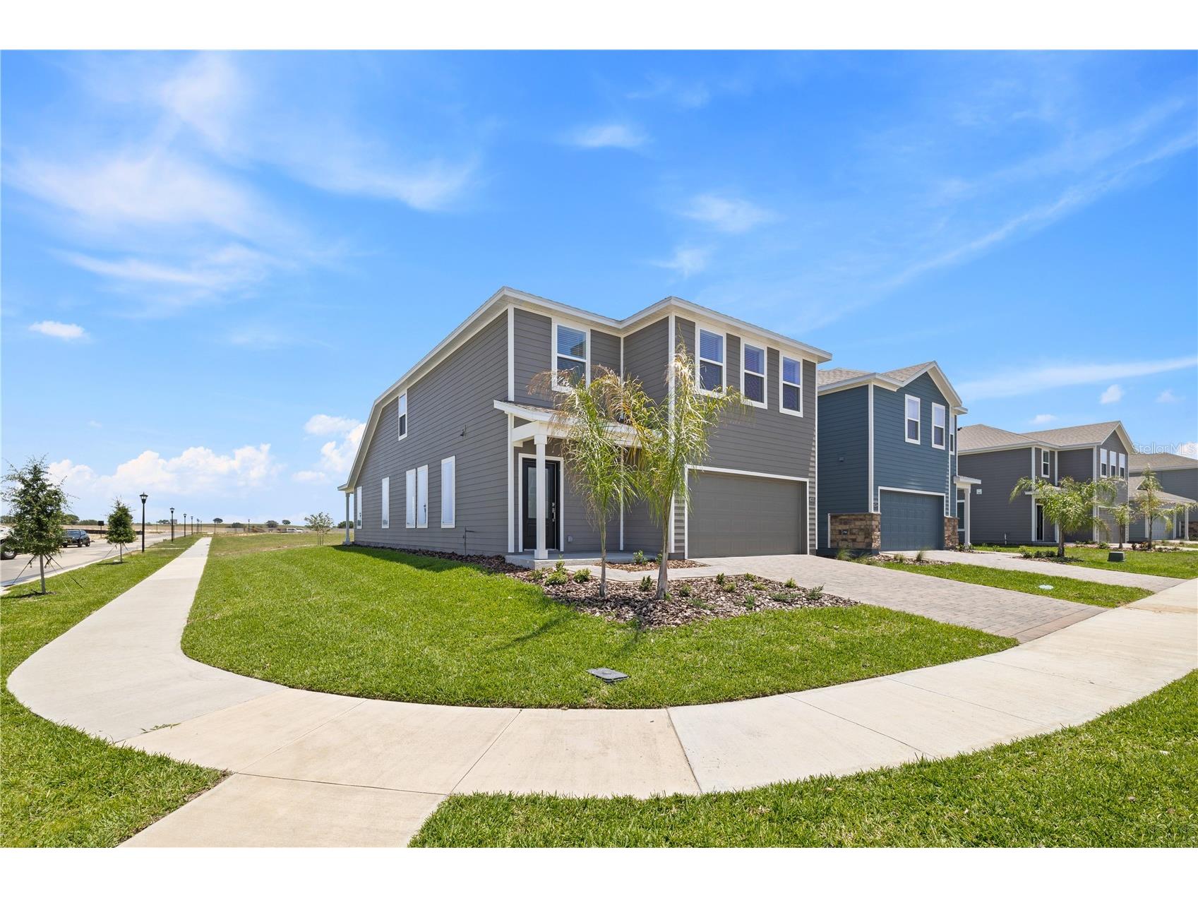 6000 Wellbeing Way Clermont FL 34714 O6407351 image2