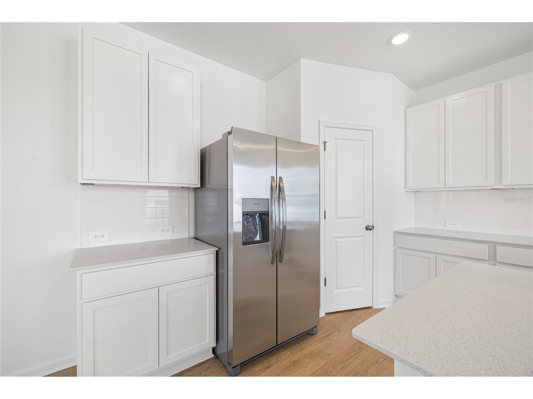 6000 Wellbeing Way Clermont FL 34714 O6407351 image20