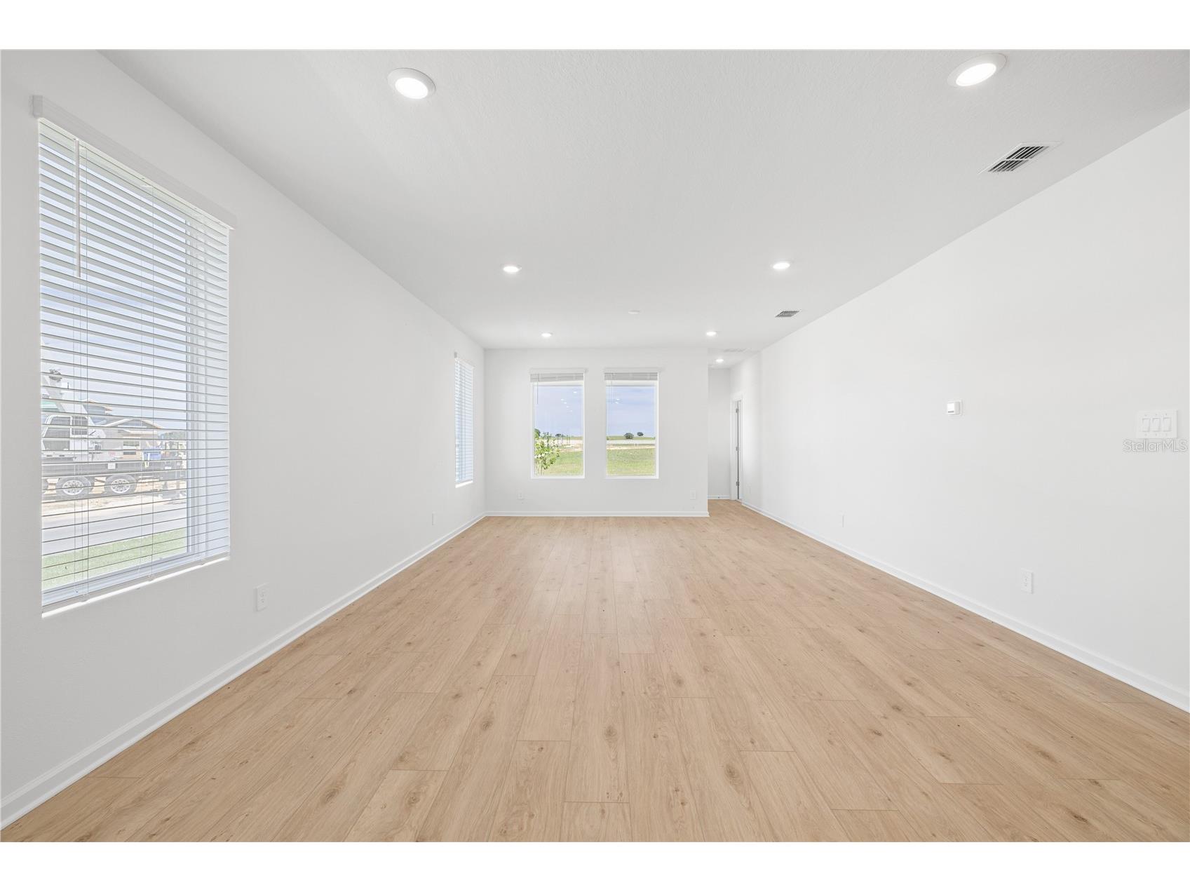 6000 Wellbeing Way Clermont FL 34714 O6407351 image21