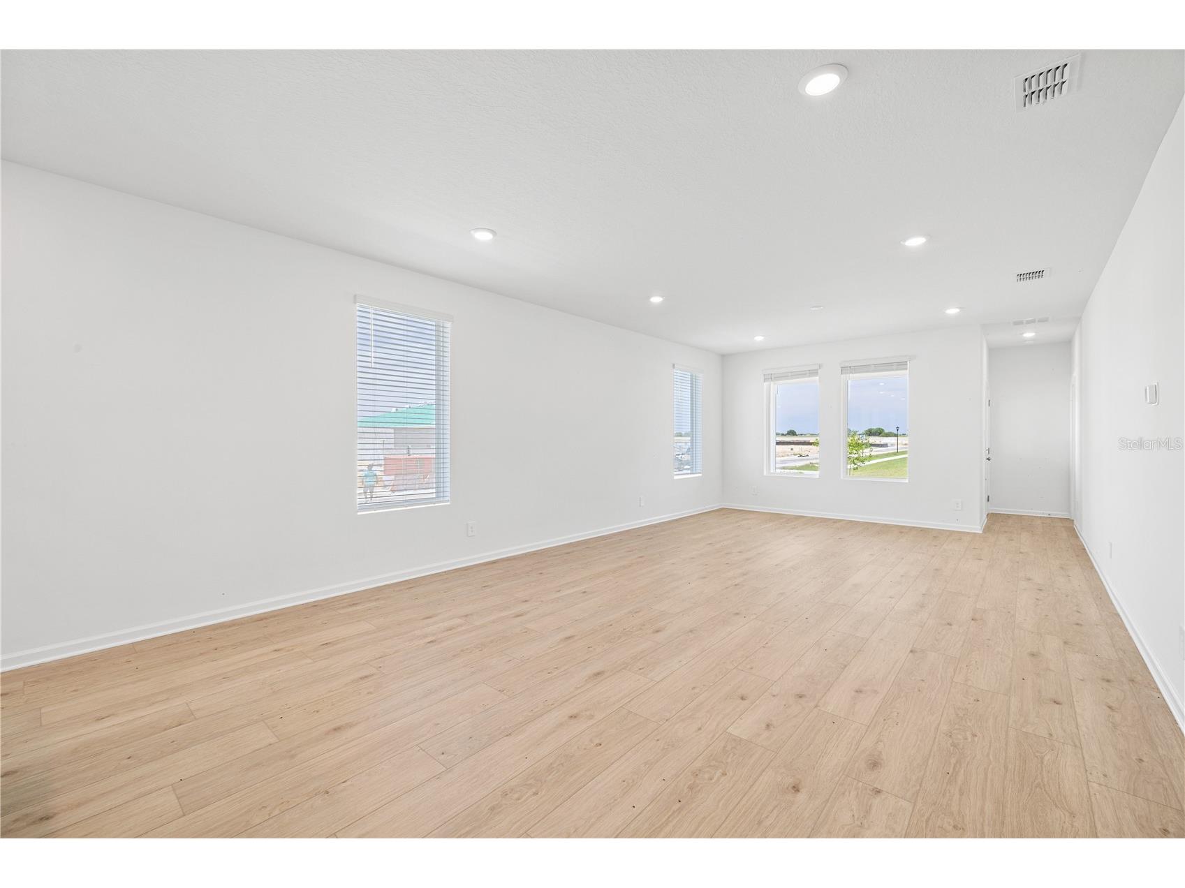 6000 Wellbeing Way Clermont FL 34714 O6407351 image22
