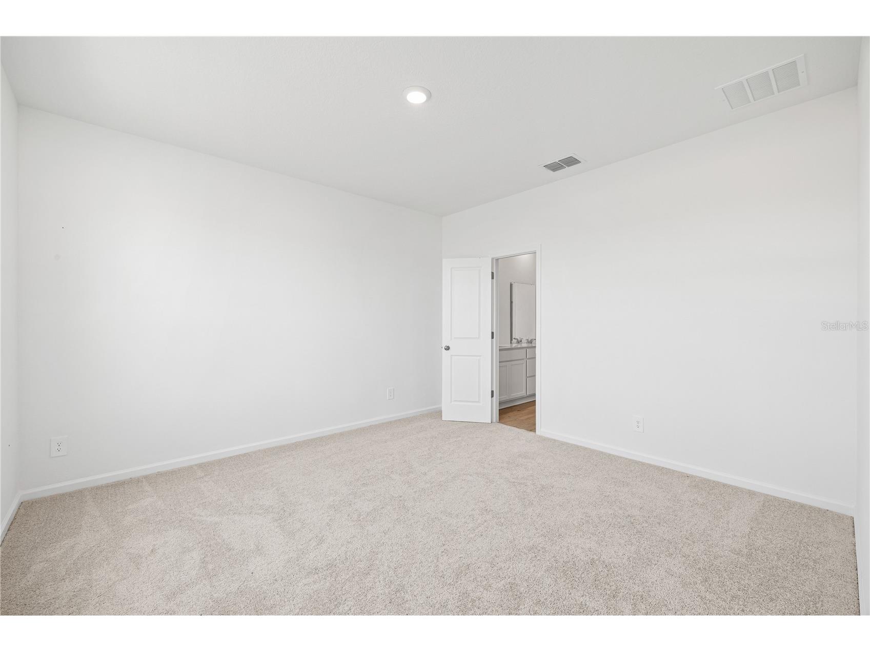 6000 Wellbeing Way Clermont FL 34714 O6407351 image25