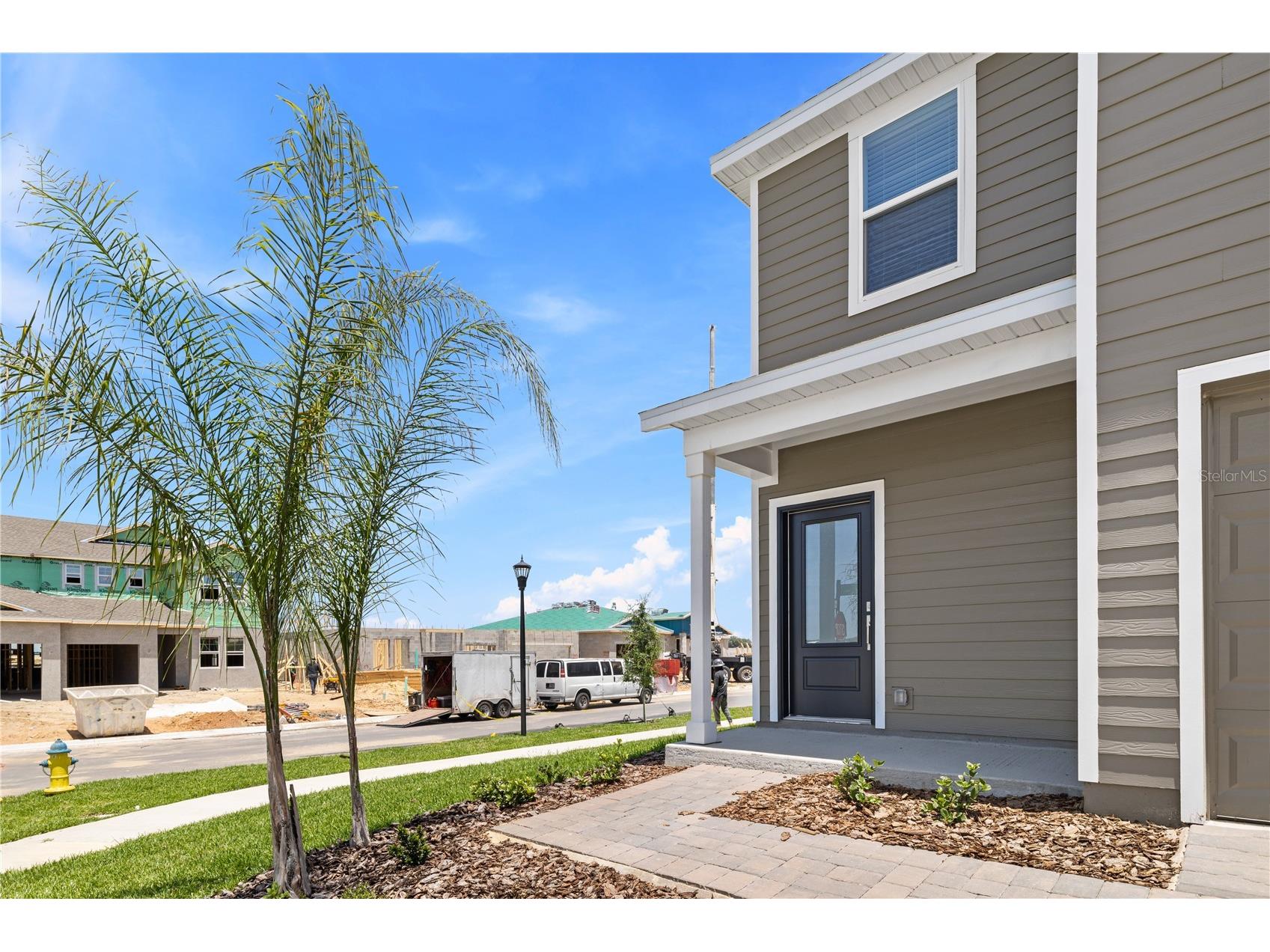 6000 Wellbeing Way Clermont FL 34714 O6407351 image3