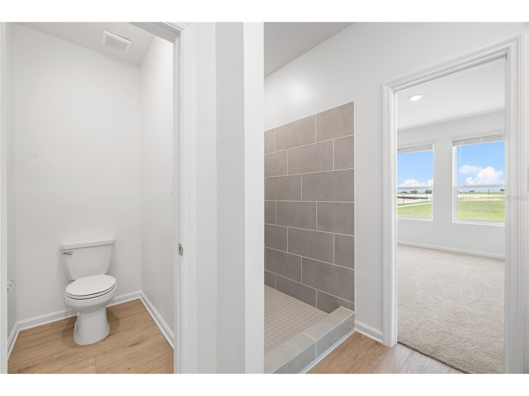 6000 Wellbeing Way Clermont FL 34714 O6407351 image30