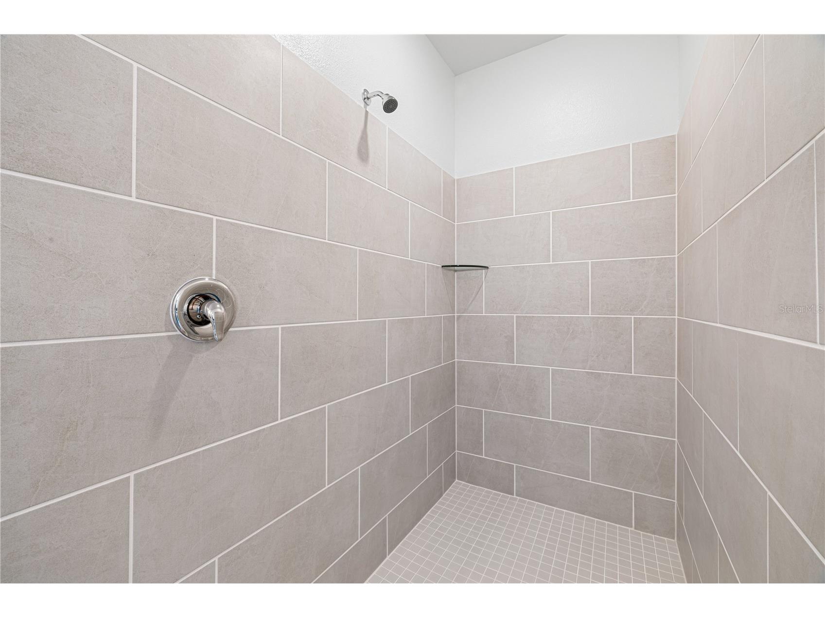 6000 Wellbeing Way Clermont FL 34714 O6407351 image32