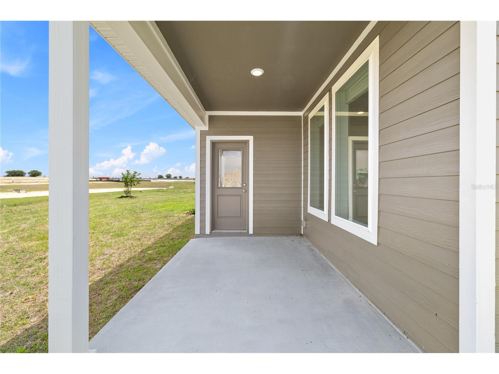 6000 Wellbeing Way Clermont FL 34714 O6407351 image33