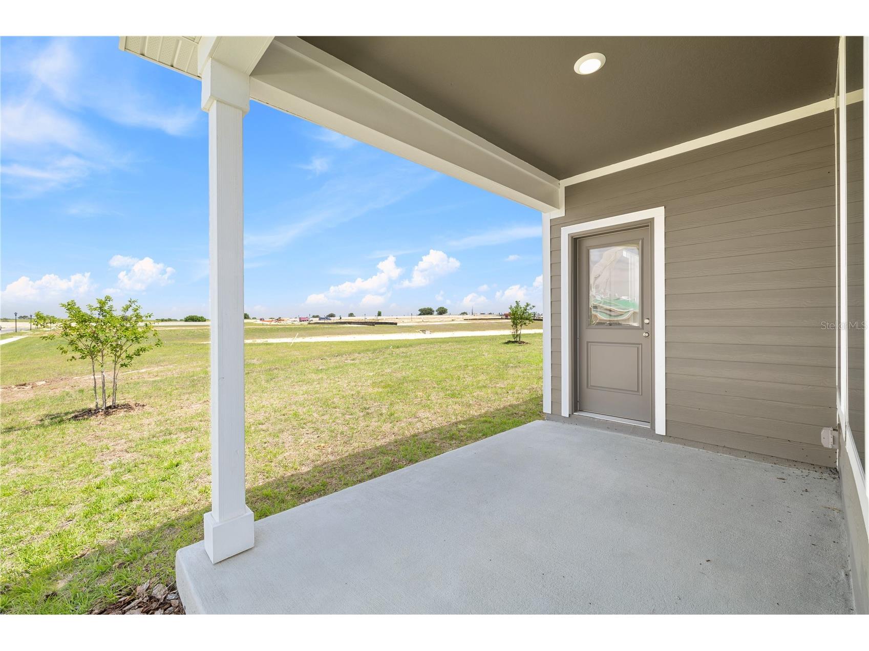 6000 Wellbeing Way Clermont FL 34714 O6407351 image34