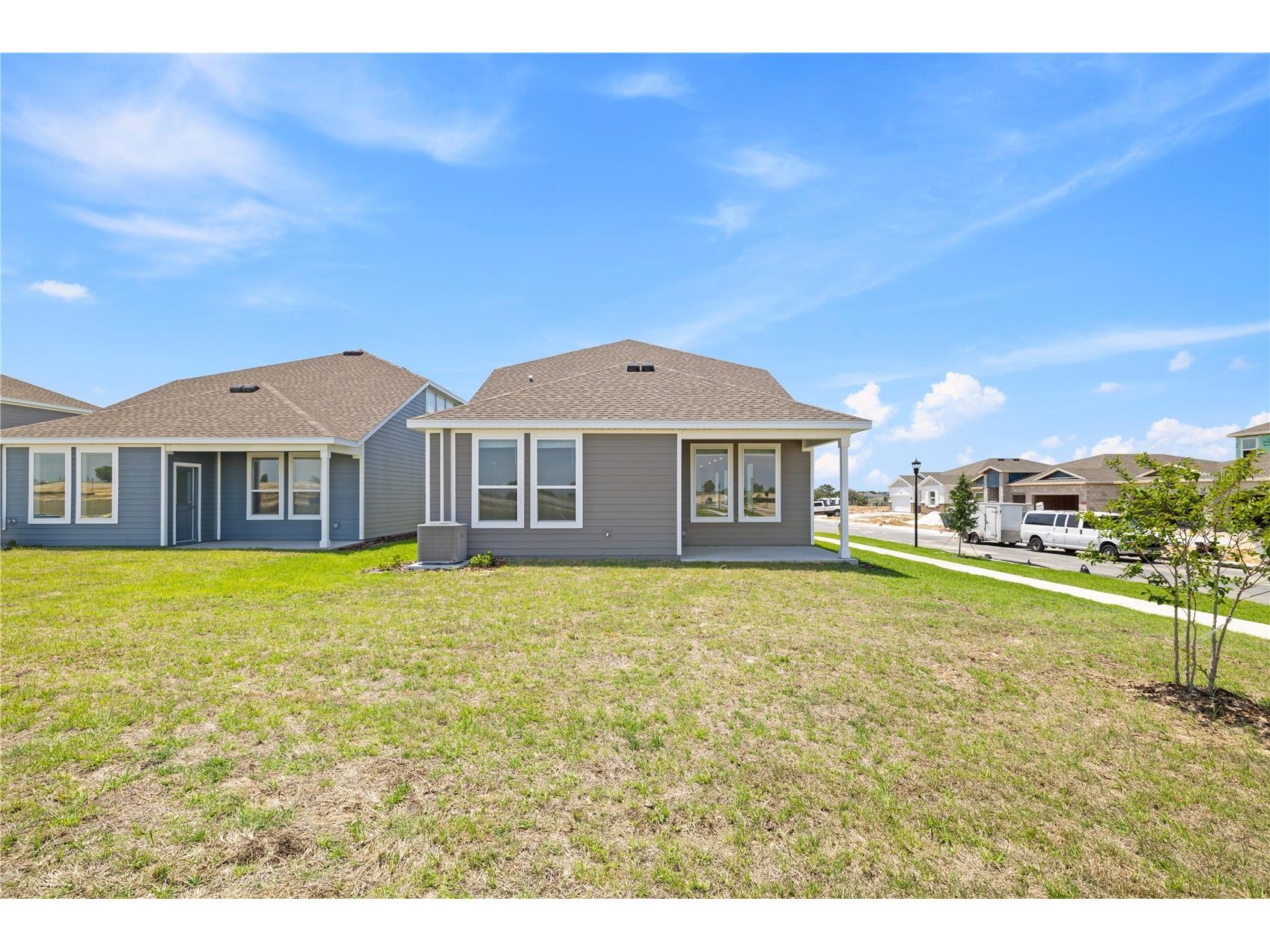 6000 Wellbeing Way Clermont FL 34714 O6407351 image35