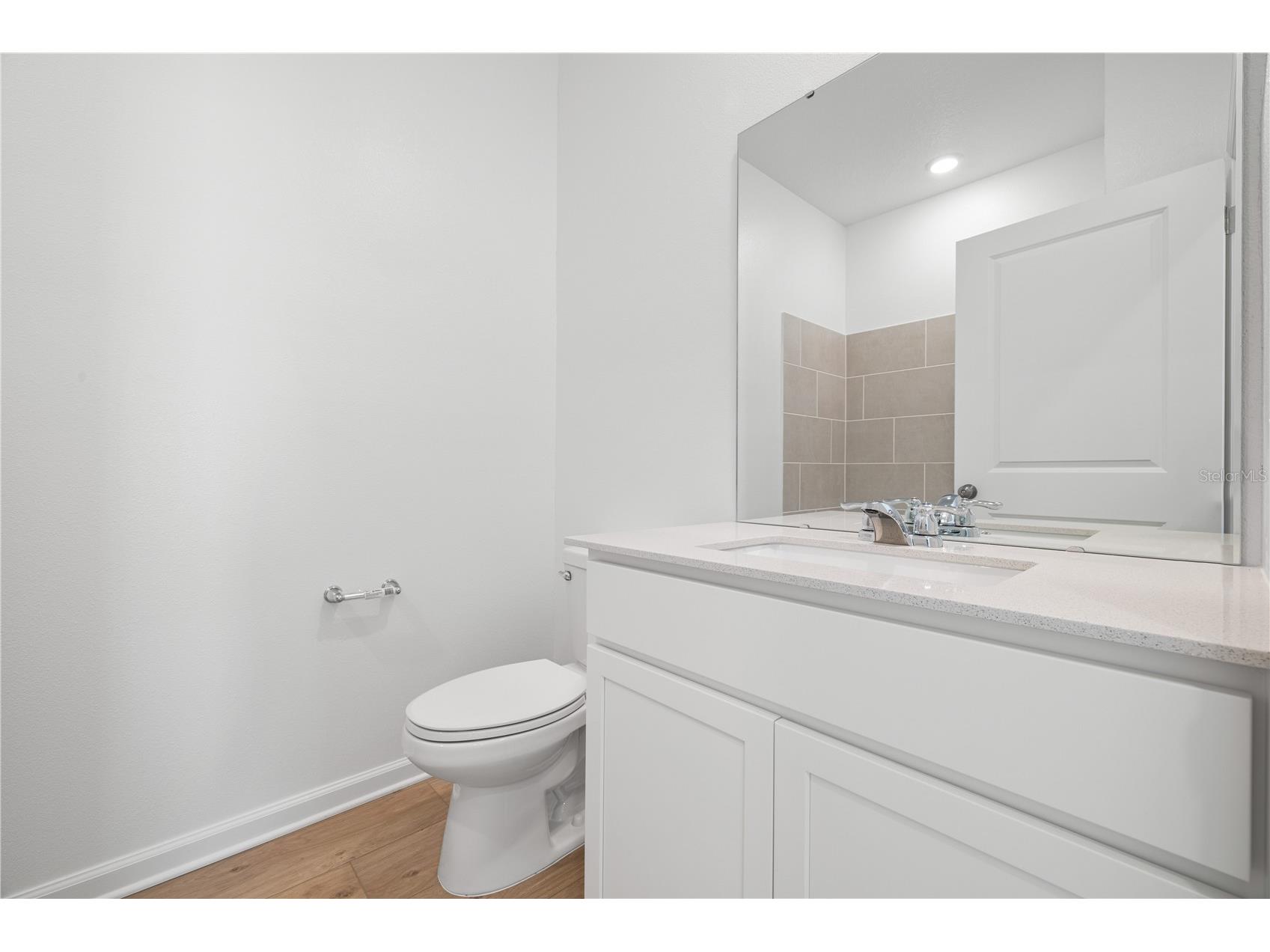 6000 Wellbeing Way Clermont FL 34714 O6407351 image37