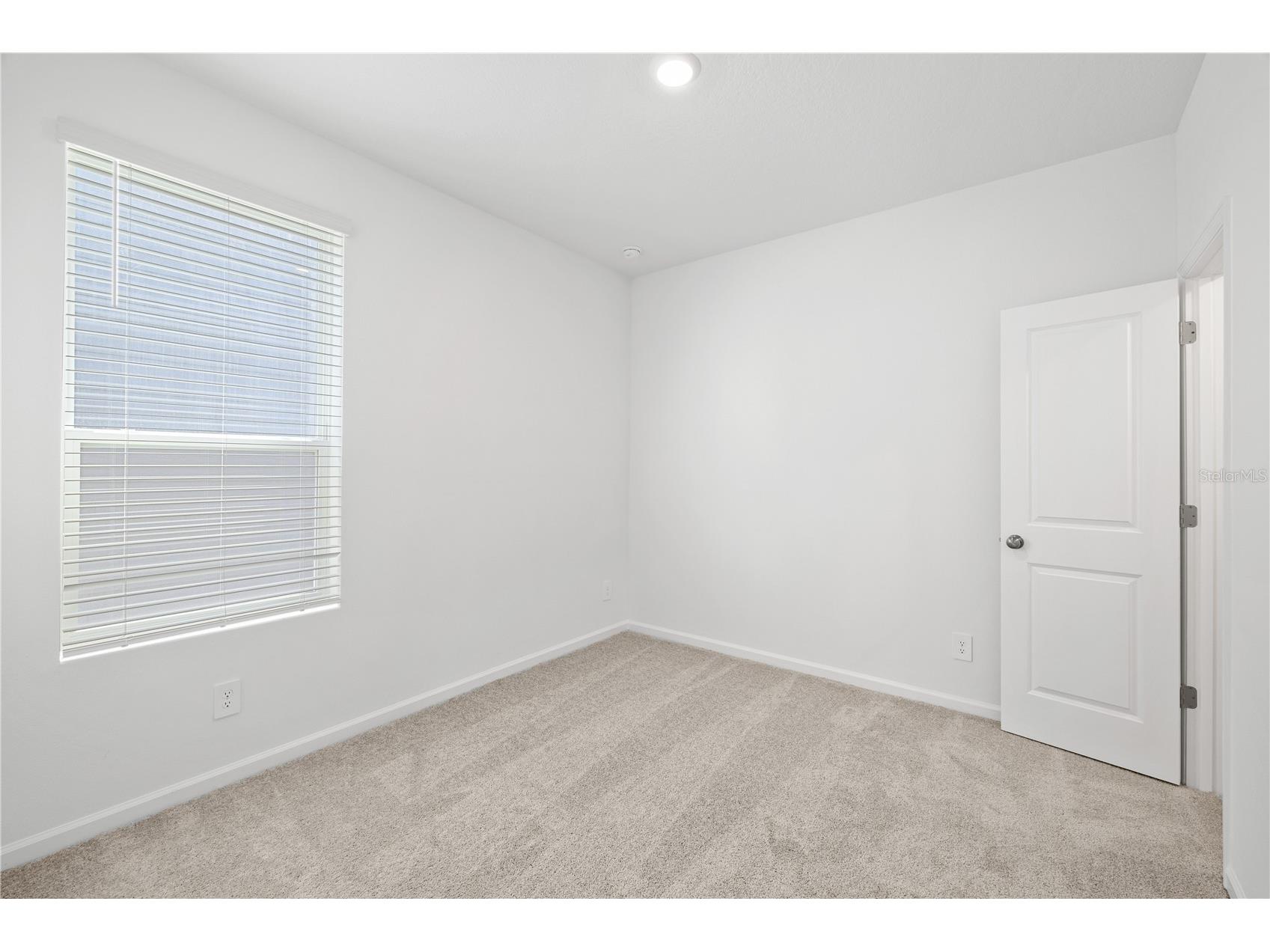 6000 Wellbeing Way Clermont FL 34714 O6407351 image39