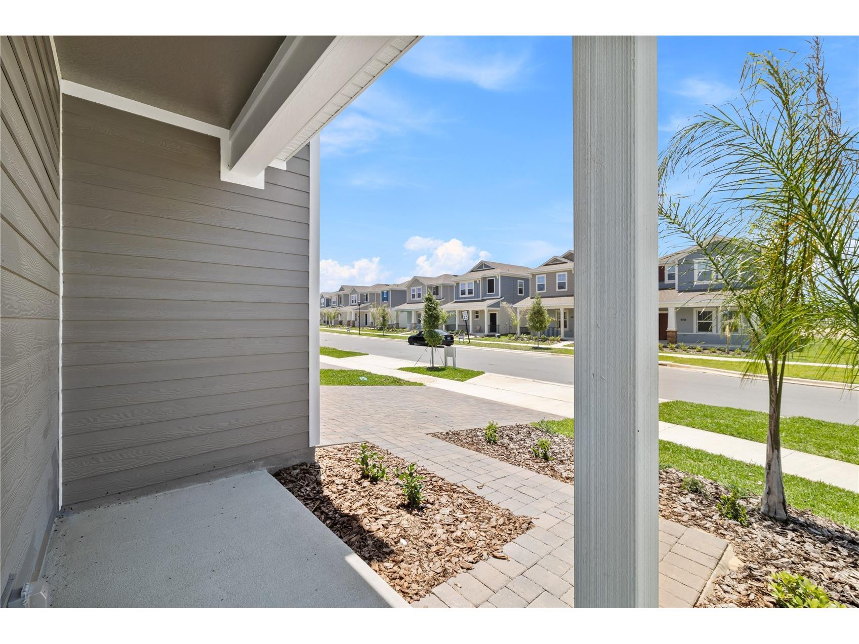 6000 Wellbeing Way Clermont FL 34714 O6407351 image4
