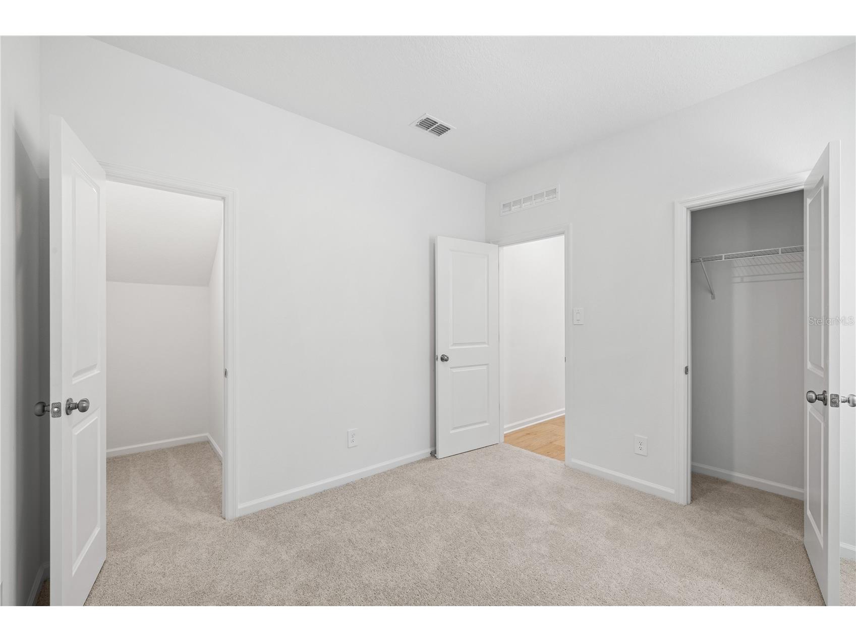 6000 Wellbeing Way Clermont FL 34714 O6407351 image40