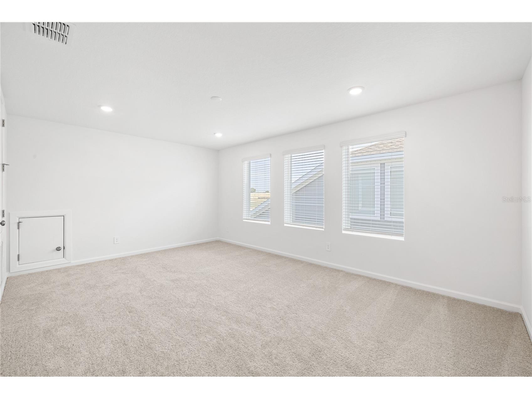 6000 Wellbeing Way Clermont FL 34714 O6407351 image44