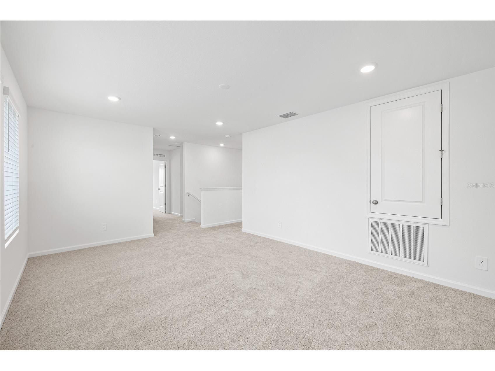 6000 Wellbeing Way Clermont FL 34714 O6407351 image45
