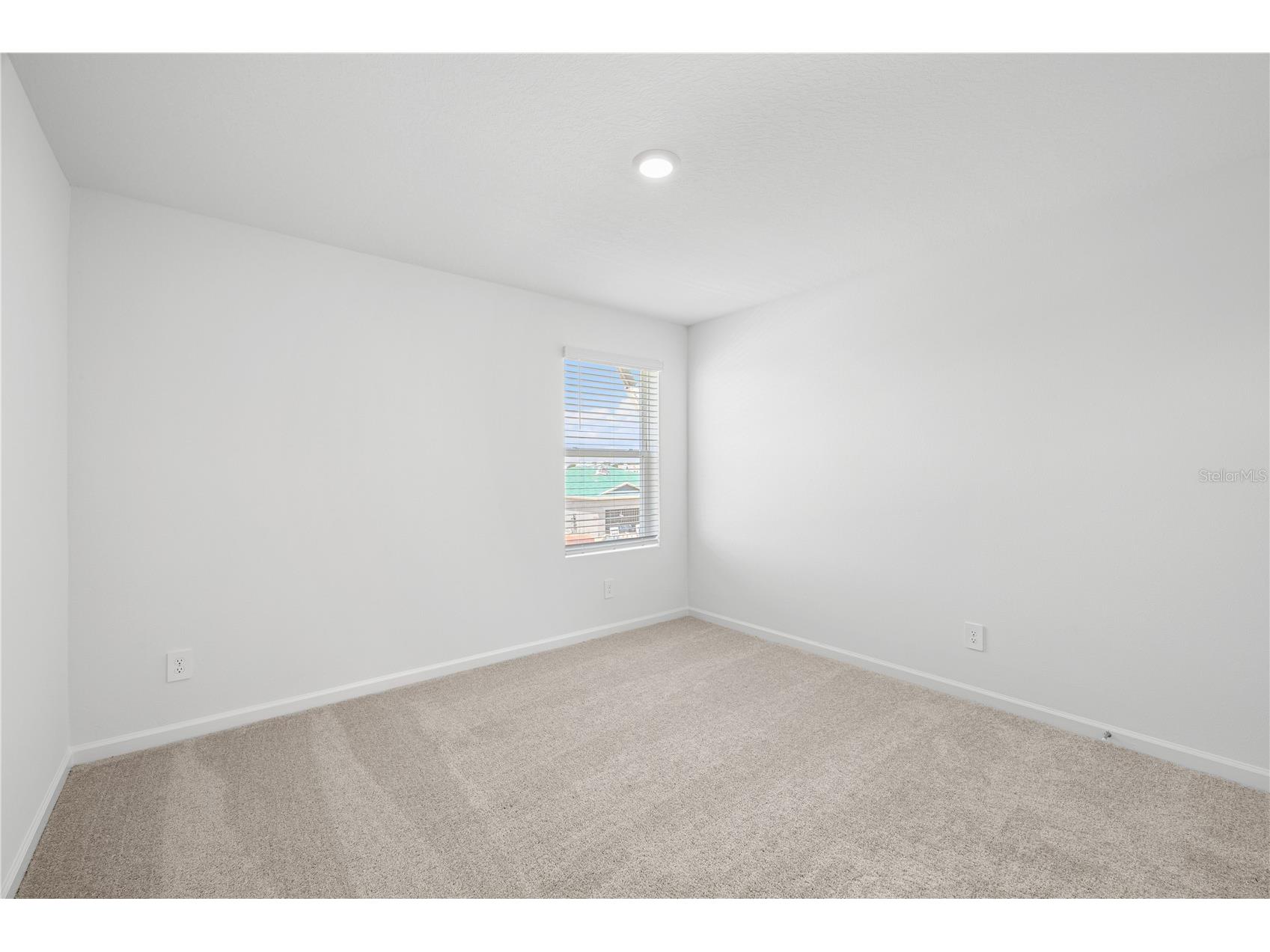 6000 Wellbeing Way Clermont FL 34714 O6407351 image46