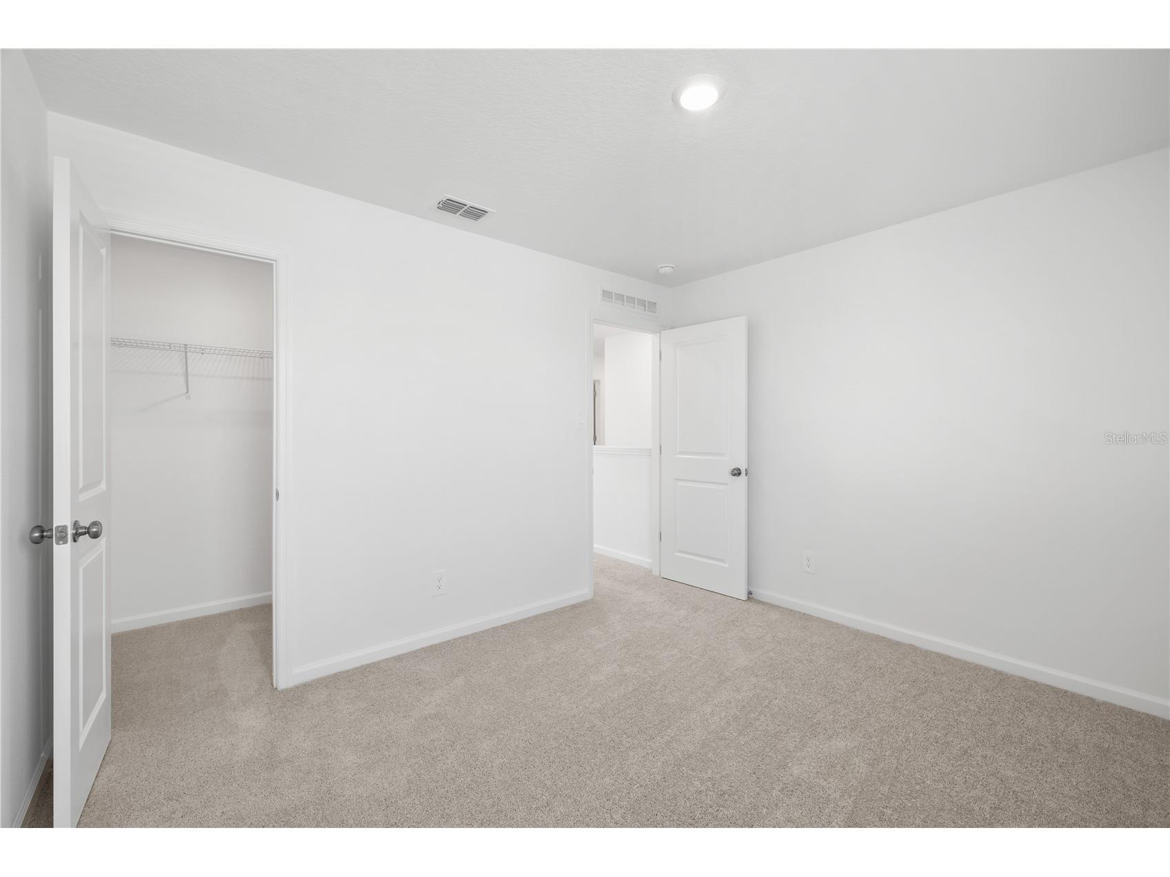 6000 Wellbeing Way Clermont FL 34714 O6407351 image47