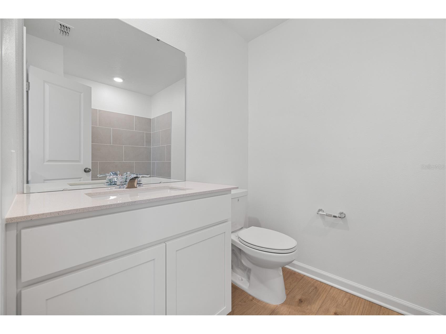 6000 Wellbeing Way Clermont FL 34714 O6407351 image49