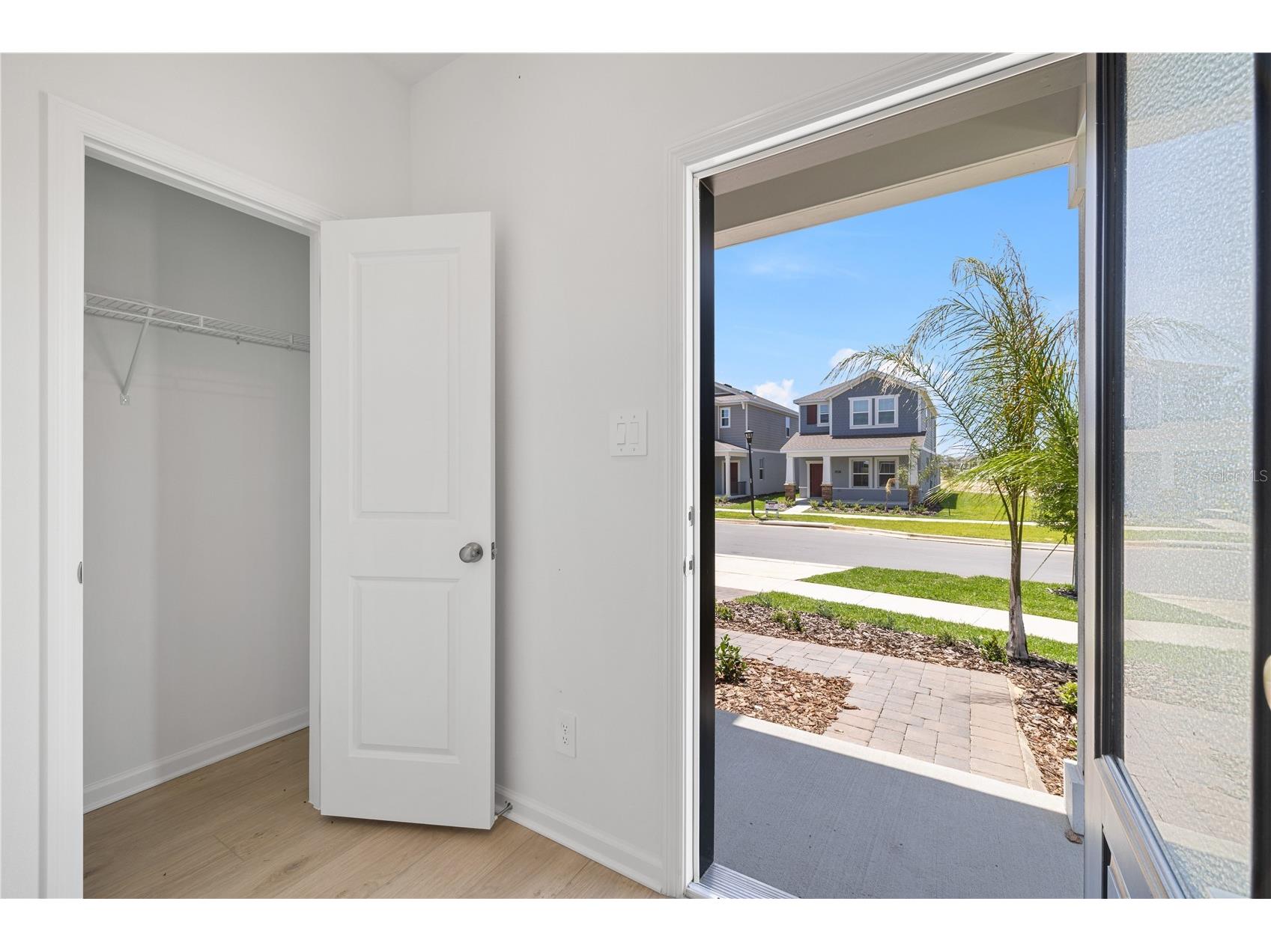 6000 Wellbeing Way Clermont FL 34714 O6407351 image5