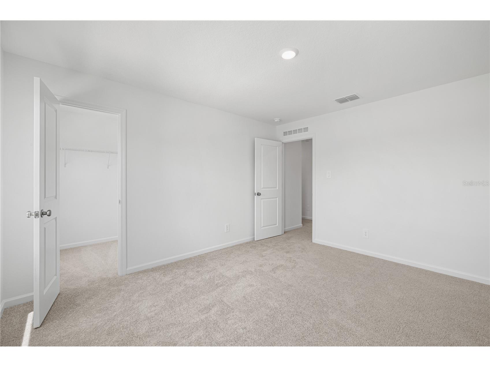 6000 Wellbeing Way Clermont FL 34714 O6407351 image52