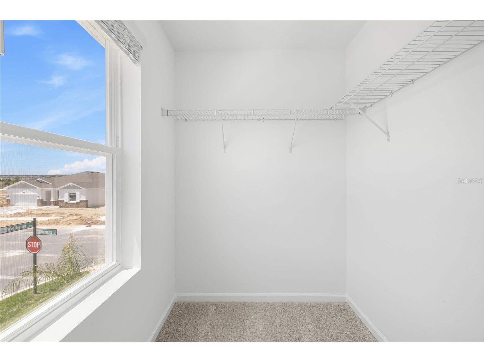 6000 Wellbeing Way Clermont FL 34714 O6407351 image53