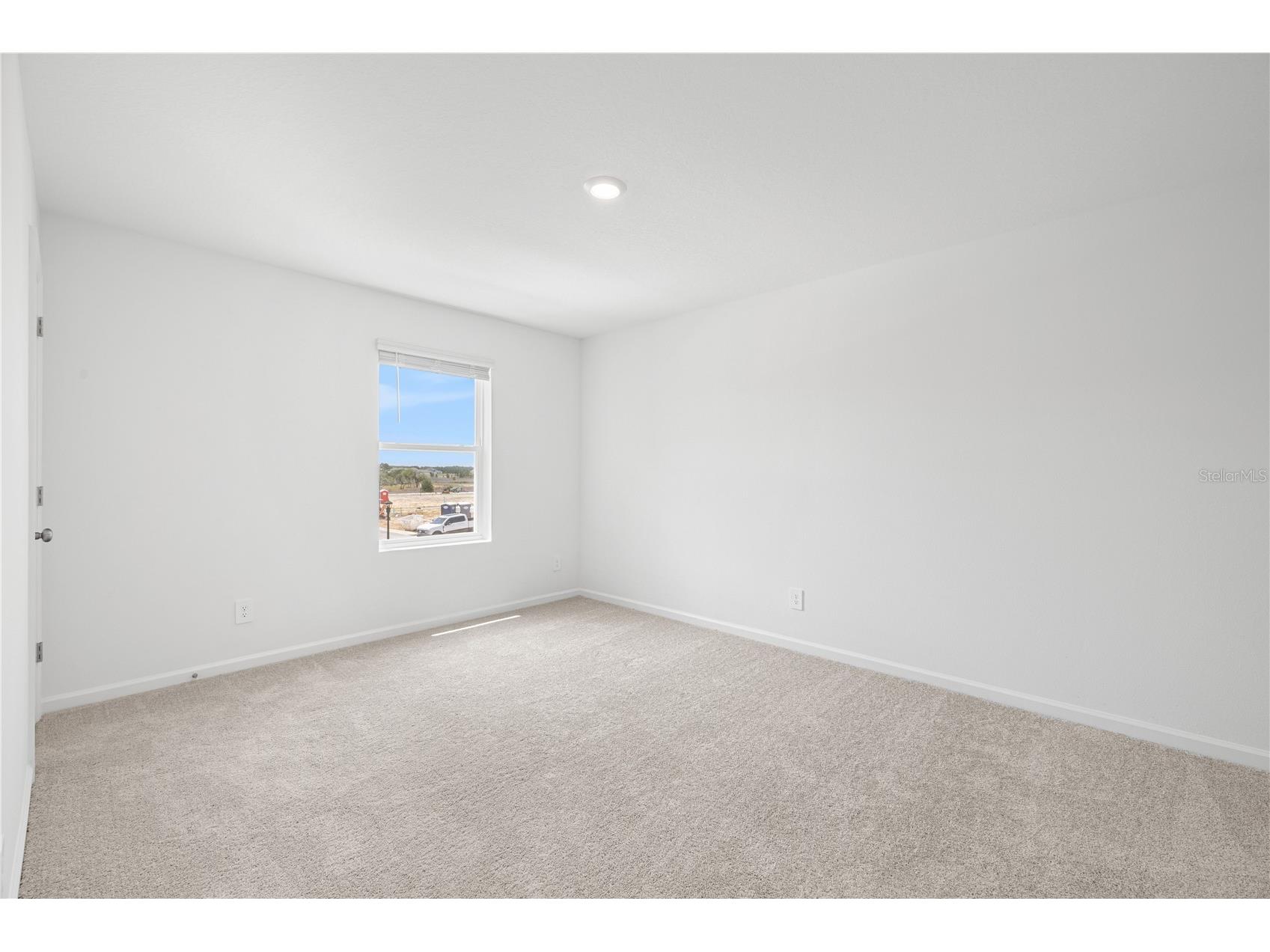 6000 Wellbeing Way Clermont FL 34714 O6407351 image54