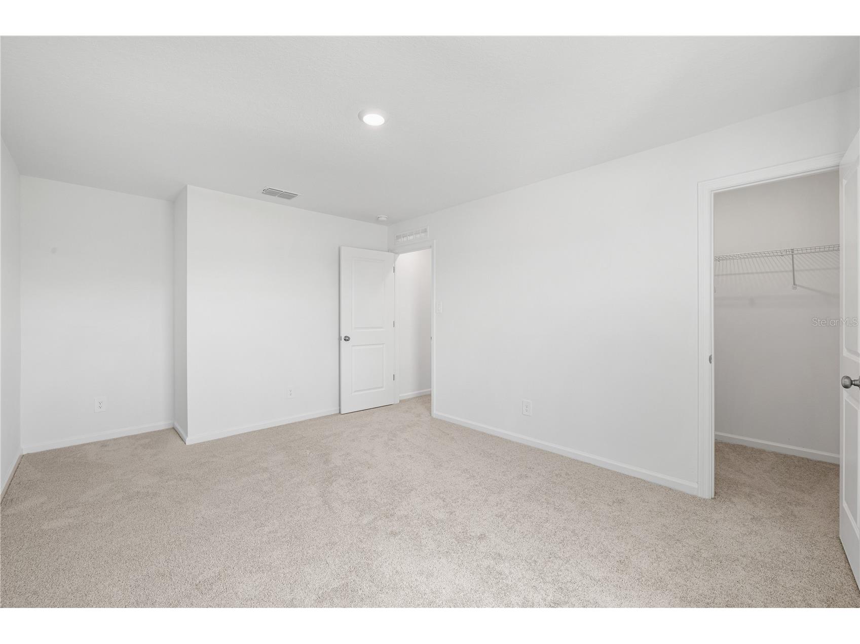6000 Wellbeing Way Clermont FL 34714 O6407351 image55