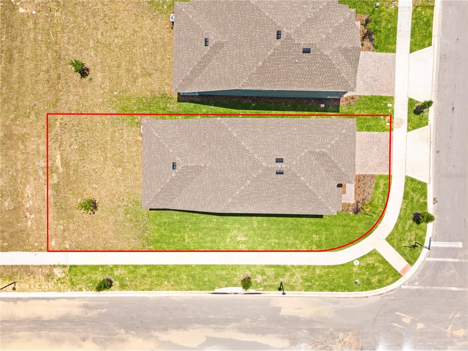 6000 Wellbeing Way Clermont FL 34714 O6407351 image57