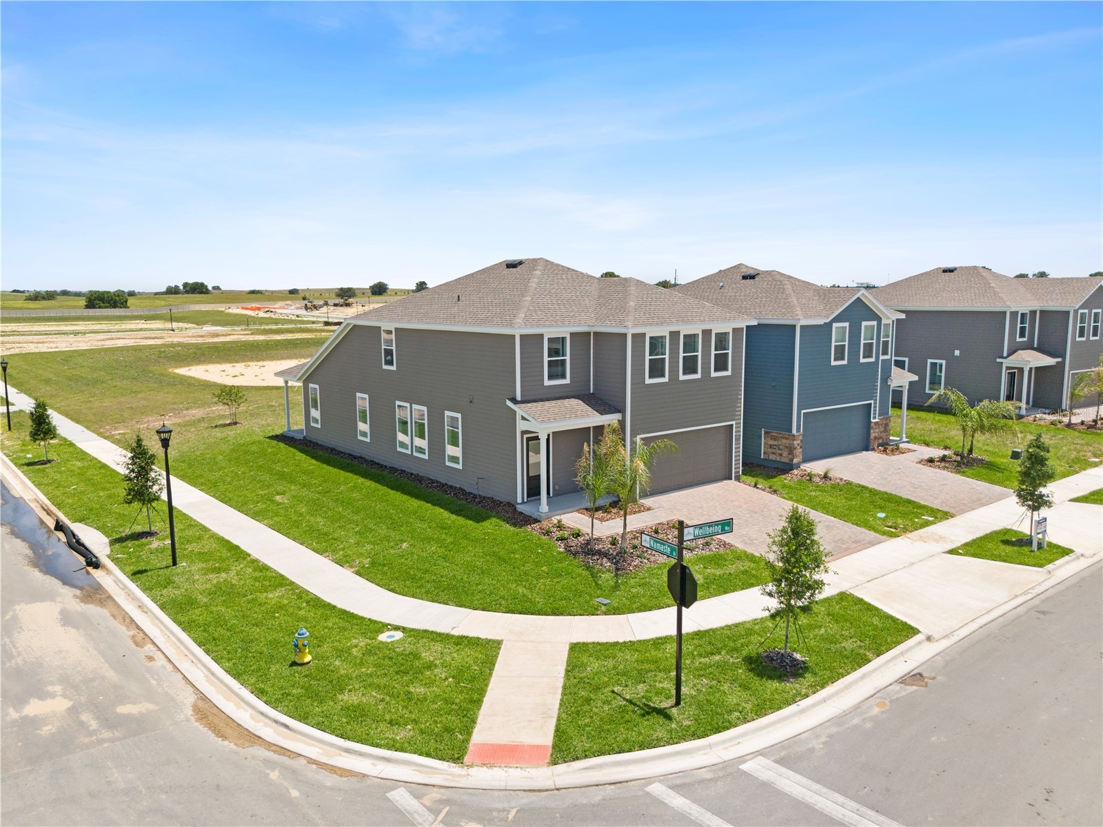 6000 Wellbeing Way Clermont FL 34714 O6407351 image59